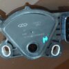 سنسور موقعیت دنده گیربکس CVT