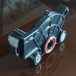 سنسور موقعیت دنده گیربکس CVT